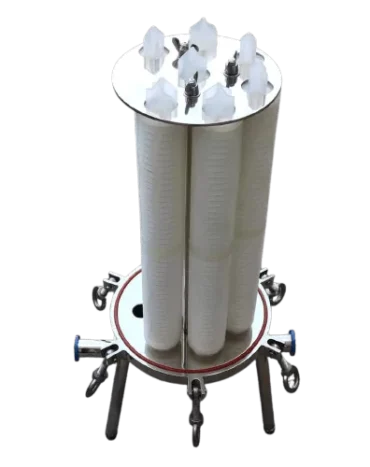 5-cartage-filter