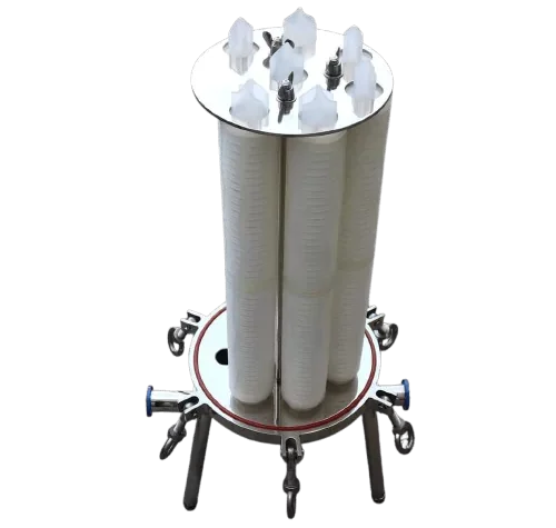 5-cartage-filter
