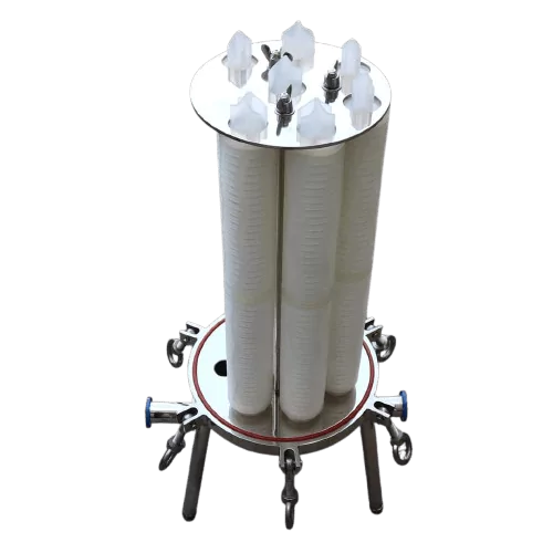 5-cartage-filter