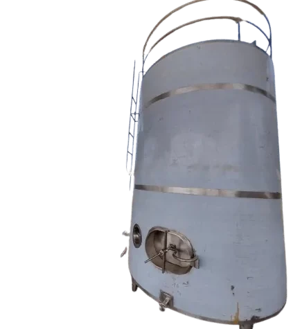 milk-silo-tank