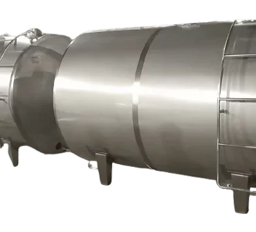 storage-tank